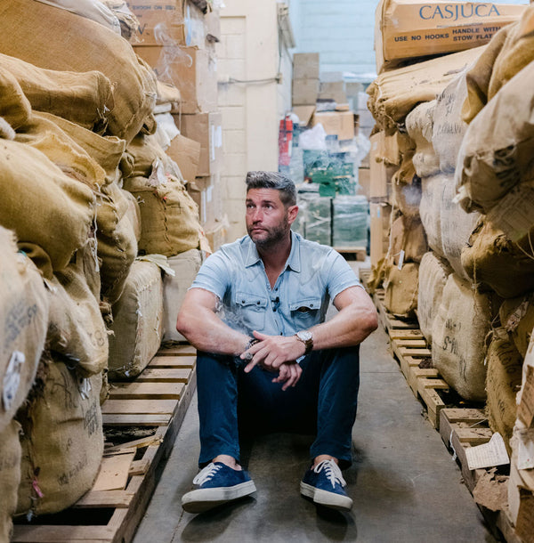Our Story – cigars-outsider